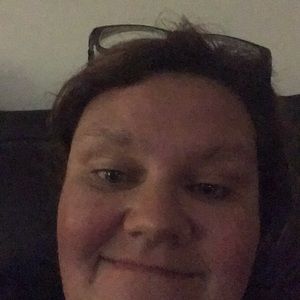 Meet your Posher, Shelley